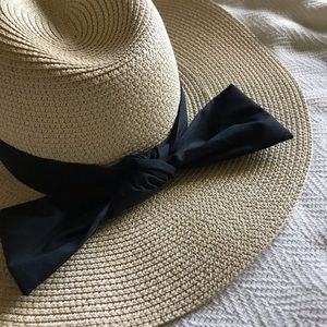 Sun Hat | Fashionnova